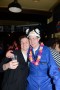 Thumbs/tn_Wagenmakersbal 2015 031.jpg